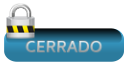Este tema está cerrado, no puede editar mensajes o enviar nuevas respuestas